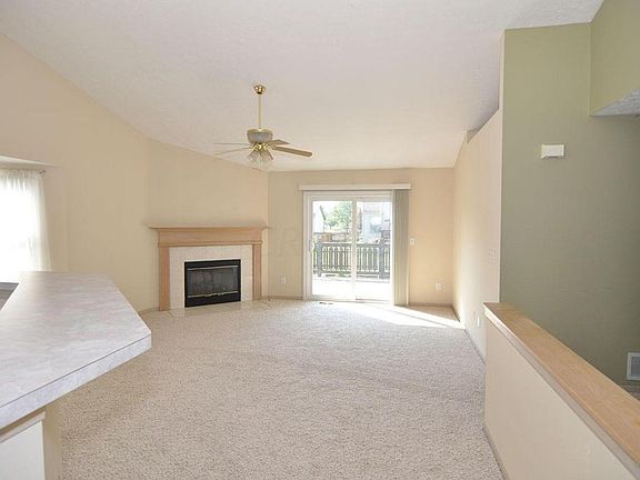 4th image of 4401 Jennydawn Pl