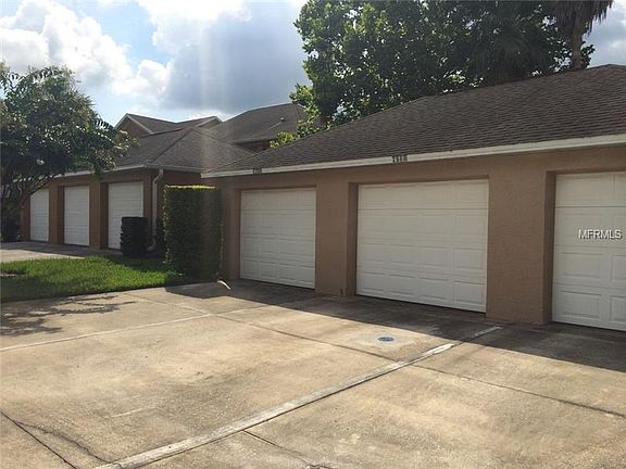 2nd image of 2684 Emerald Lake Ct