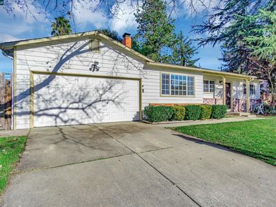 4225 Chaban Dr, Concord, CA, 94521