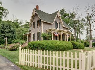 7373 Taylorsville Rd, Dayton, OH 45424