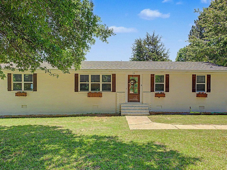 1st image of 113 Robertson Dr