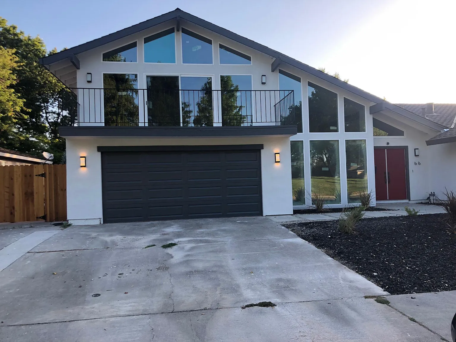66 Havenwood Cir — Photo 1