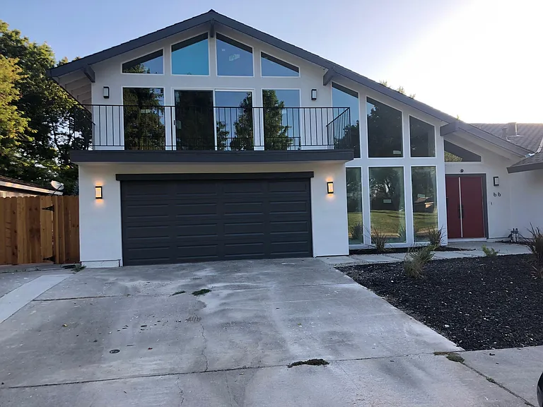 66 Havenwood Cir — Photo 1