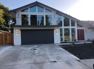 66 Havenwood Cir, Sacramento, CA 95831
