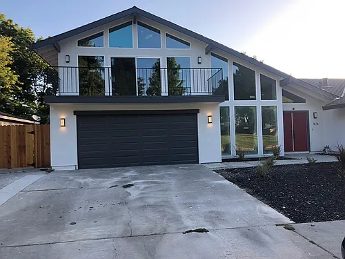 66 Havenwood Cir Photo 1