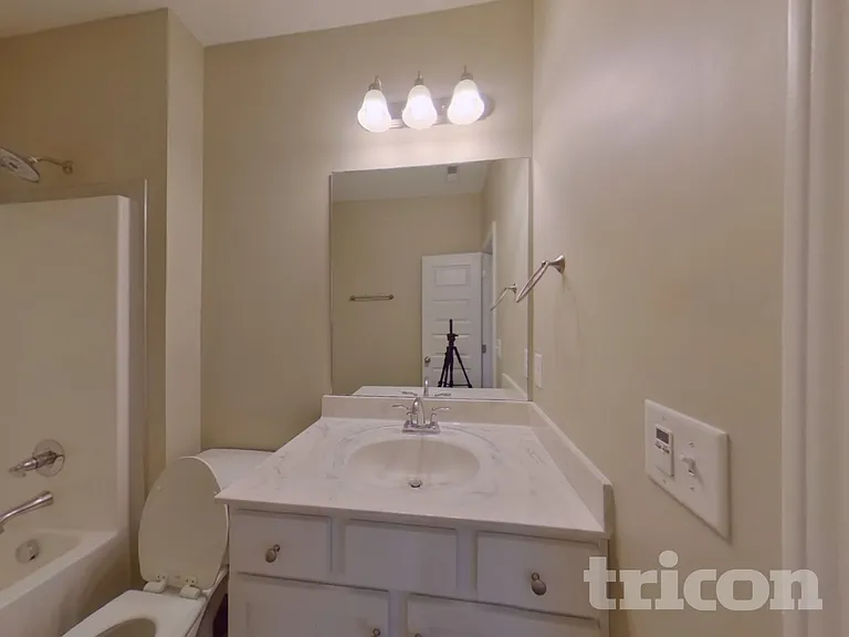 1016 Cyril Dr — Photo 14