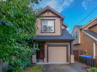 4811 NE 101st Ave, Portland, OR 97220