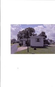 1st image of 122 Shady Lane Dr
