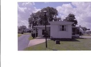 122 Shady Lane Dr, Eustis, FL 32726