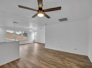 314 Mesquite Hill Dr, Arlington, TX 76002