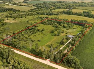 9543 20th St SE, Eyota, MN 55934
