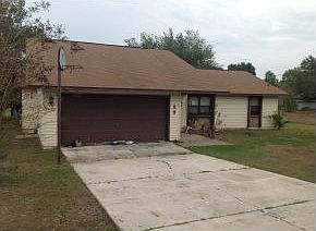 1st image of 23 Almond Dr