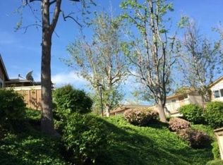 1837 Camberley Ln #211, Hacienda Heights, CA