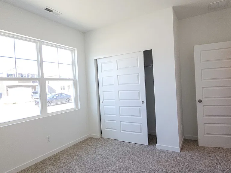 4191 Viceroy St — Photo 14