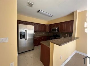 1485 NE 33rd Rd Unit 111-1, Homestead, FL 33033