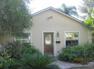 23 SE Chinica Dr, Summerfield, FL 34491