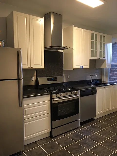 3219 Guilford Ave — Photo 1