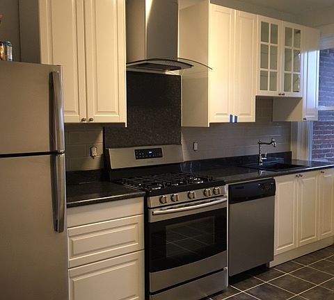 5th image of 3219 Guilford Ave