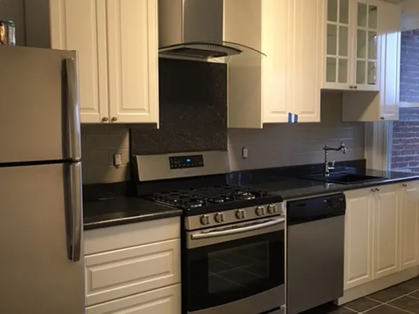 3219 Guilford Ave, Baltimore, MD 21218