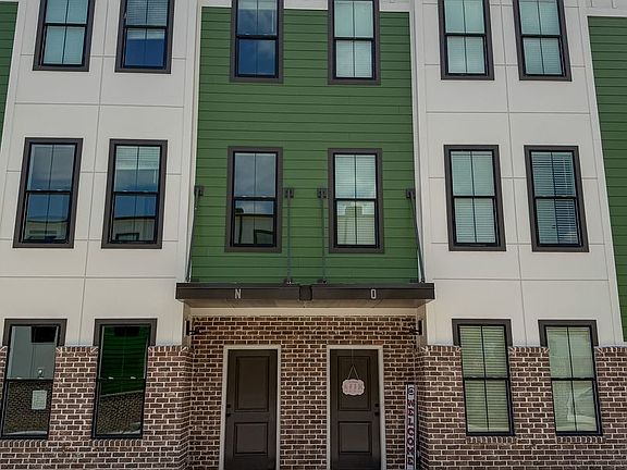 2nd image of 609 S Edisto Ave Unit I