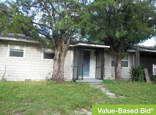 1926 Harrell Rd, Orlando, FL 32817