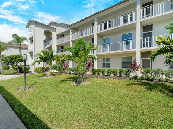8755 OLDE HICKORY AVENUE #7102, SARASOTA, FL 34238