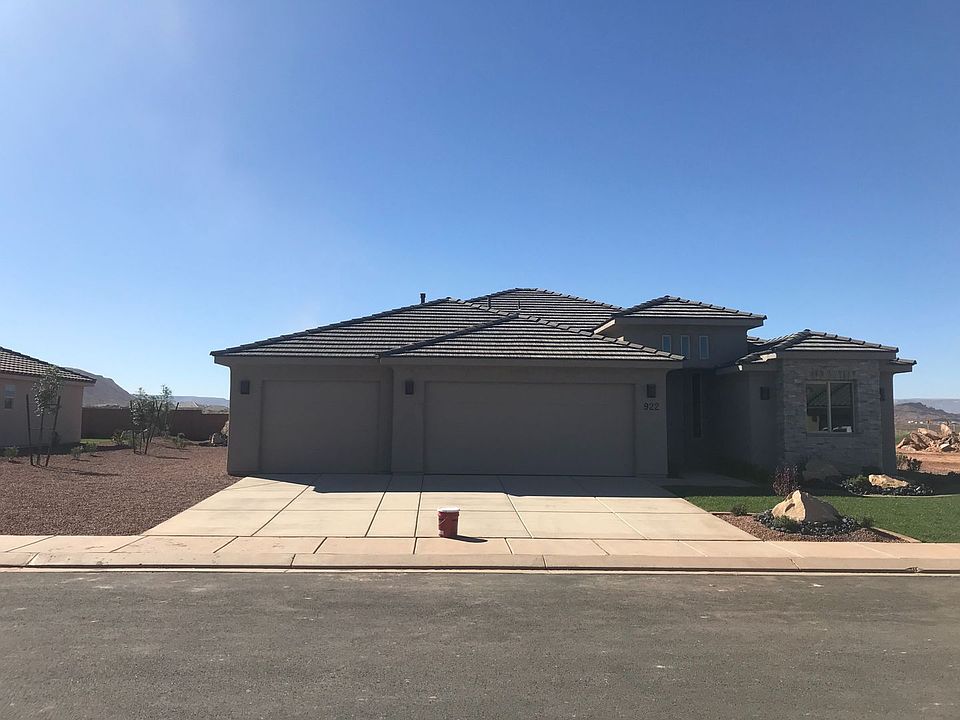 1st image of 4042 S Sugar Plum Way