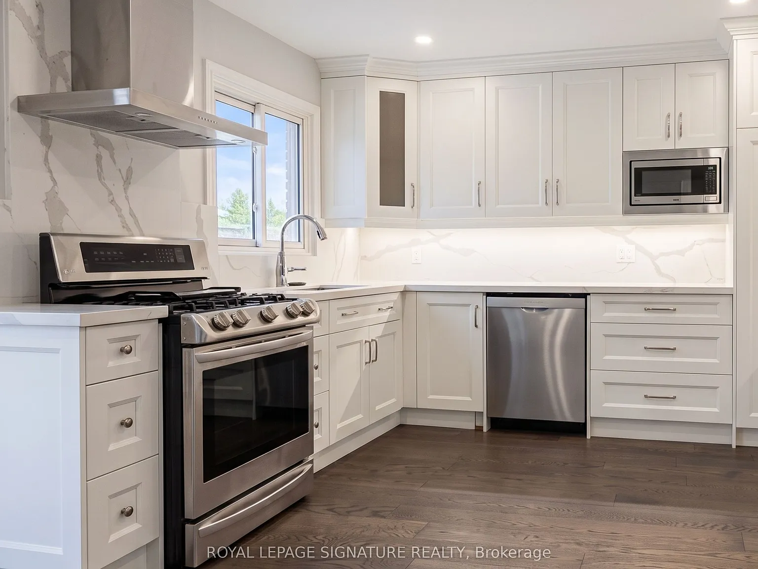 4 bed, $3,749 — Photo 3