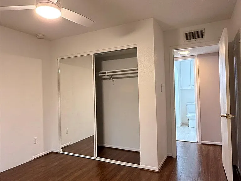 2744 Briarhurst Dr #2 — Photo 24