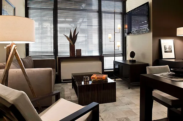 Sold by Synergy NYC | media 7