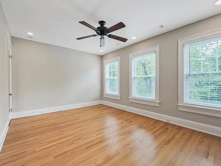 1871 Newton St NW #1 — Photo 14