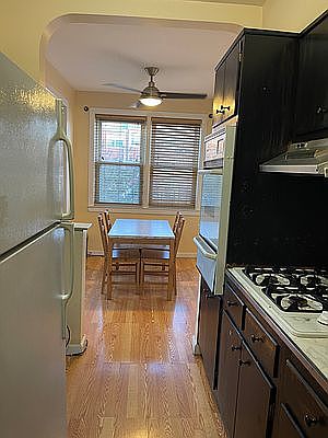 3rd image of 22-52 47th St #2