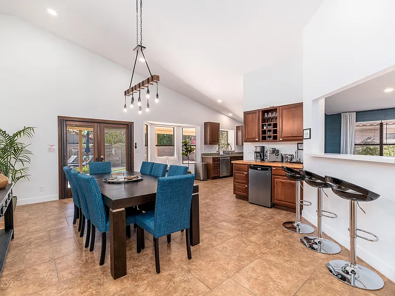 5139 E Fellars Dr — Photo 14