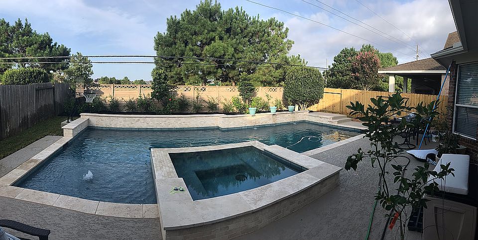1st image of 5518 Snapdragon Meadow Ln