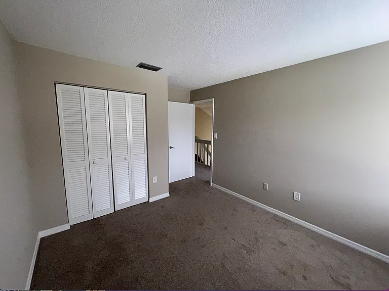 3918 Shady Glen Ln — Photo 18
