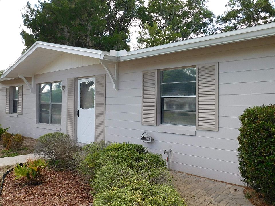 1st image of 1120 Dorado Dr