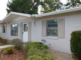 1120 Dorado Dr, Saint Augustine, FL 32086