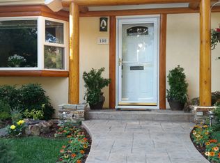 100 W East Way, Boise, ID 83702