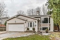 19 Pomander Rd Photo 1