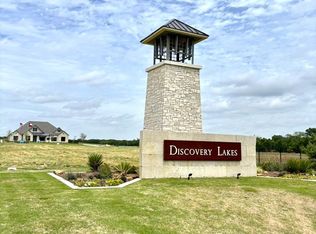 1645 Canyon Lake Rd, Rockwall, TX 75032