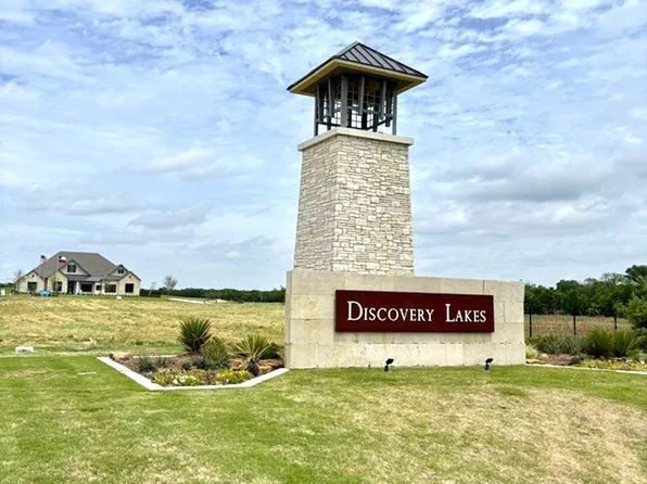1645 Canyon Lake Rd, Rockwall, TX 75032