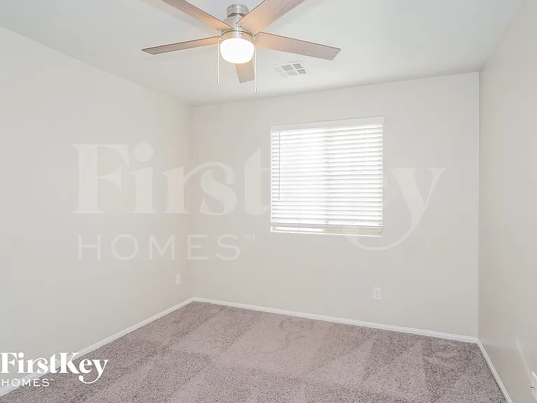 6710 Crystal Run Ln — Photo 11