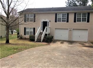 7267 Woodcreek Way, Douglasville, GA 30134