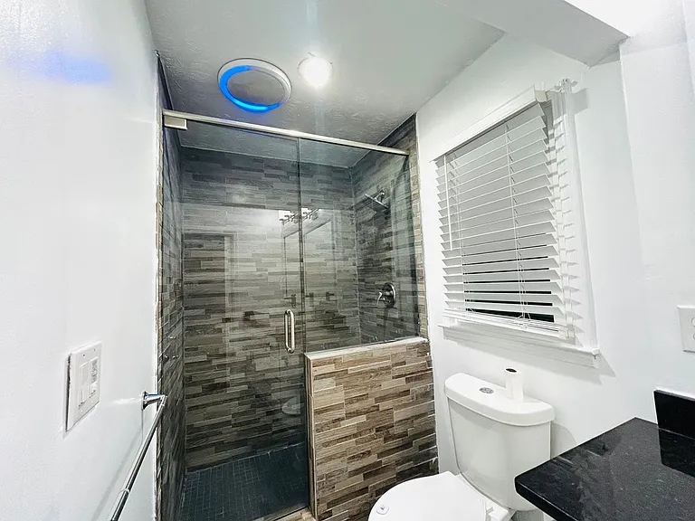 2664 Abington Dr — Photo 41