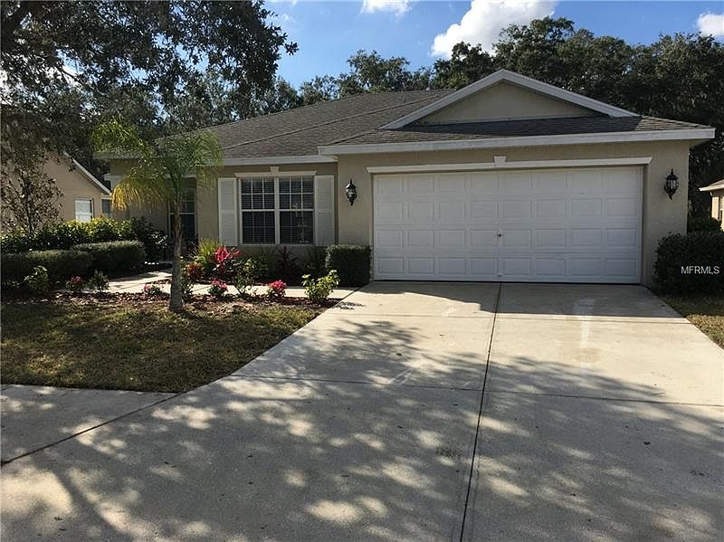 1st image of 4005 Douglas Hill Pl