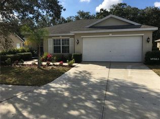 4005 Douglas Hill Pl, Parrish, FL 34219