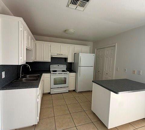 3rd image of 2218 S Tourist Dr #C
