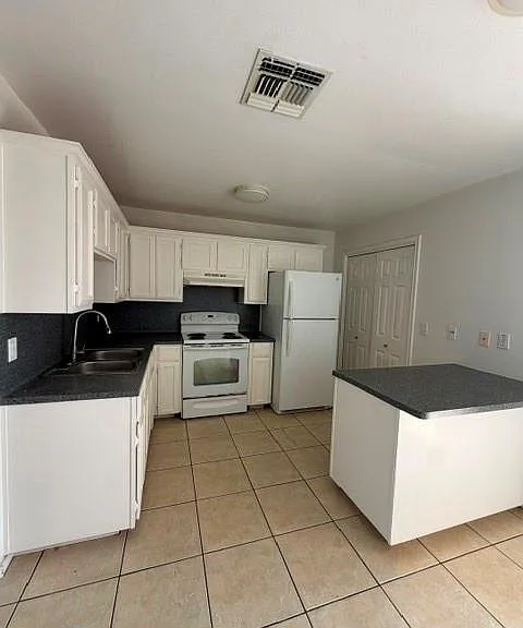 2218 S Tourist Dr #C — Photo 3