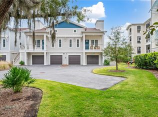 40 Harbor Rd, Jekyll Island, GA 31527