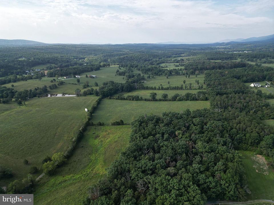 1st image of Off Mount Olive Rd